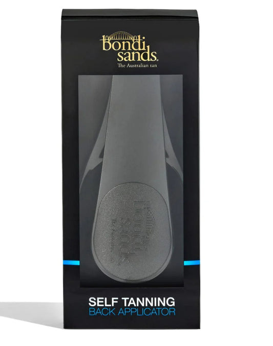 BONDI SANDS BACK APPLICATOR