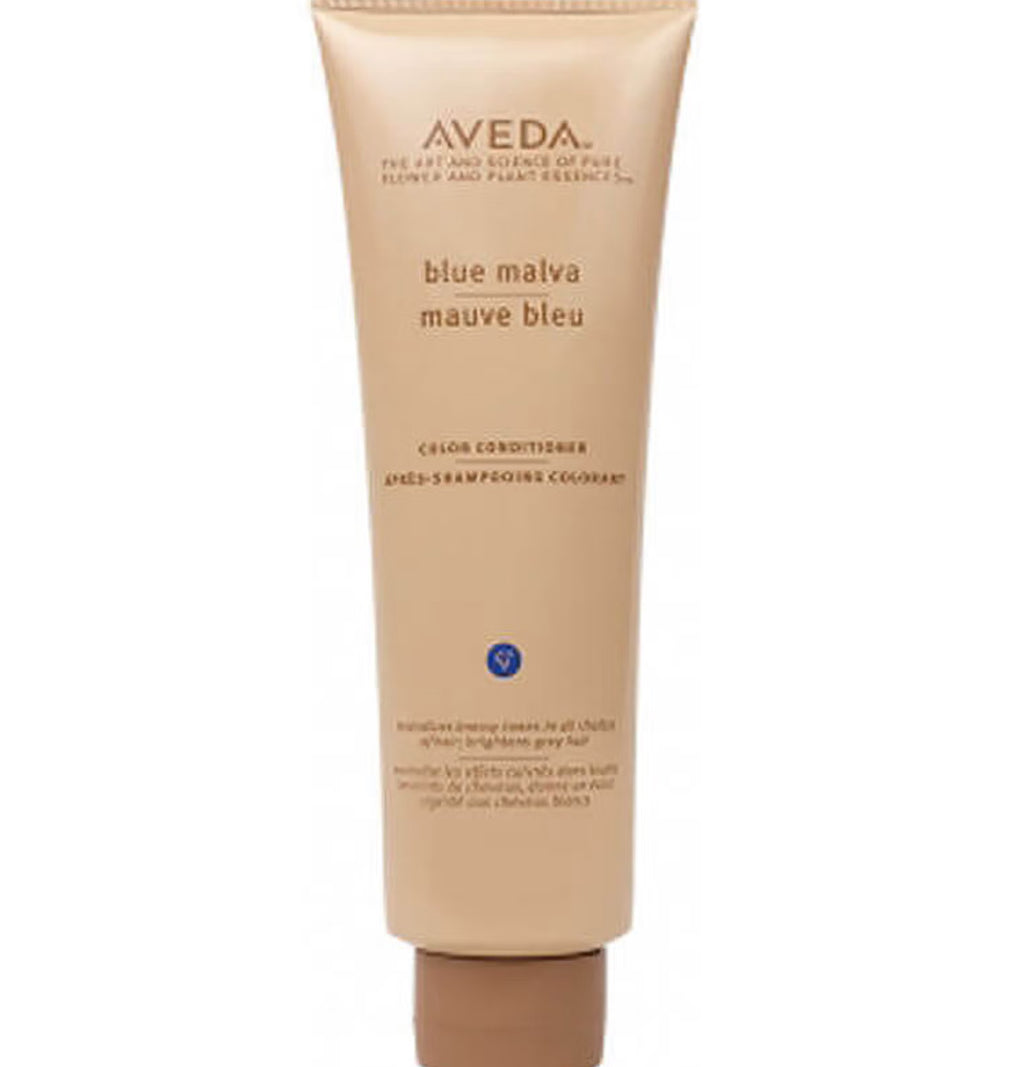 Aveda Blue Malva Colour Conditioner 250ml