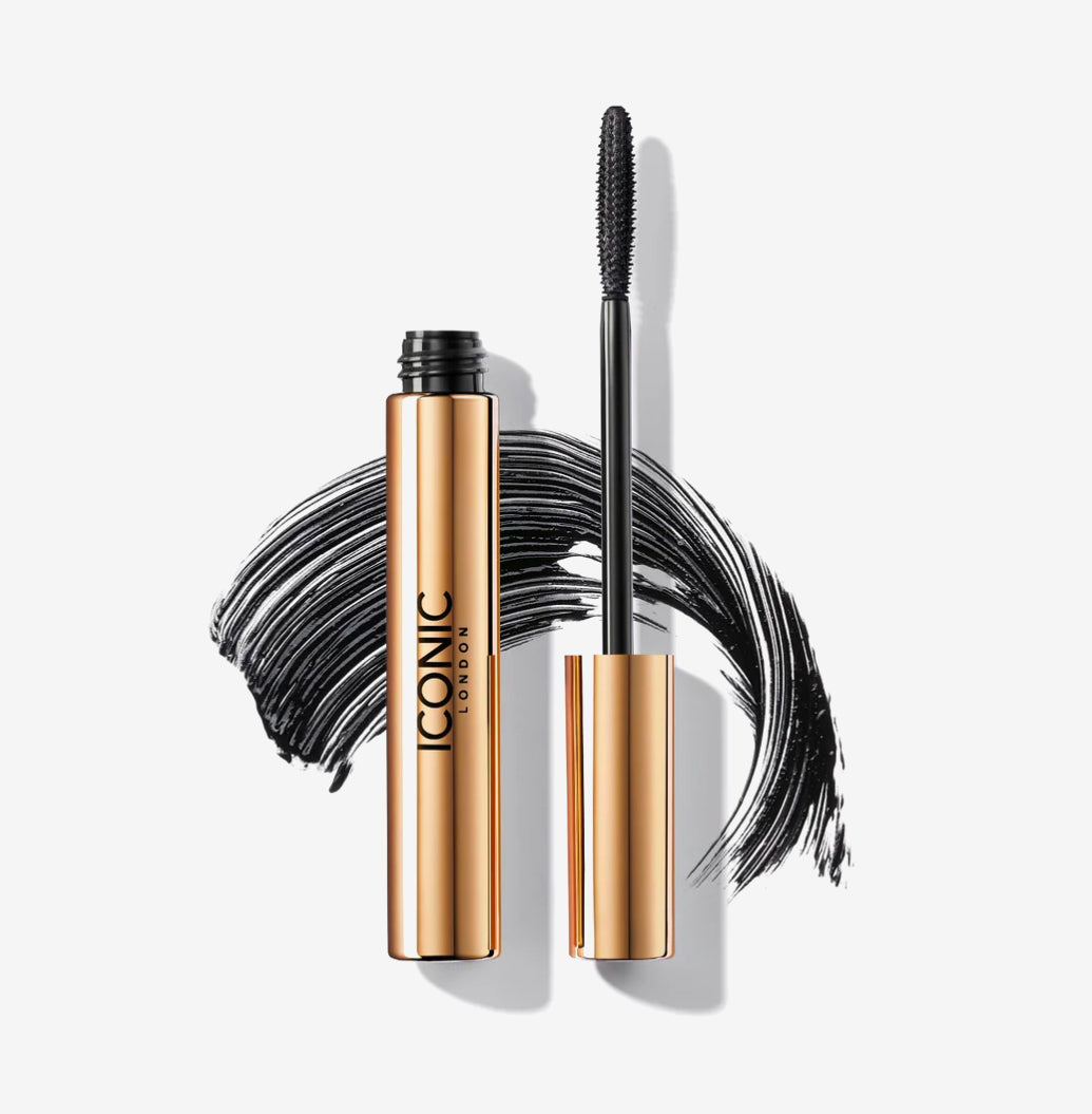 Iconic Triple Threat Mascara