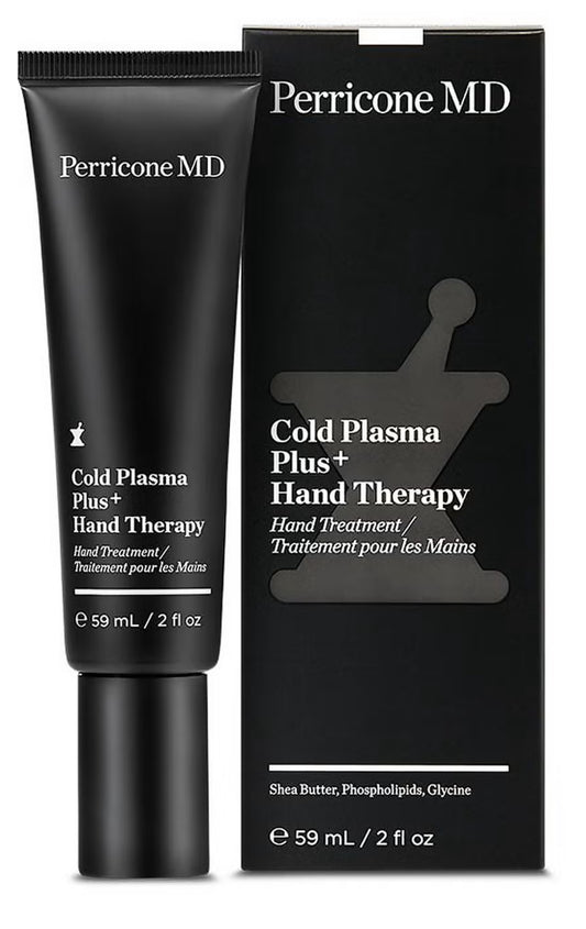 Perricone MD Cold Plasma Plus+ Hand Therapy