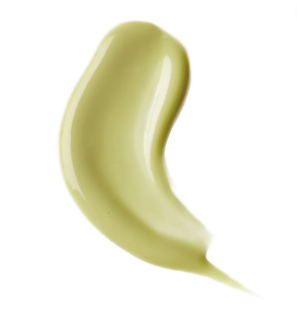 ZELENS TEA SHOT TRAVEL
URBAN DEFENCE SERUM 10ML