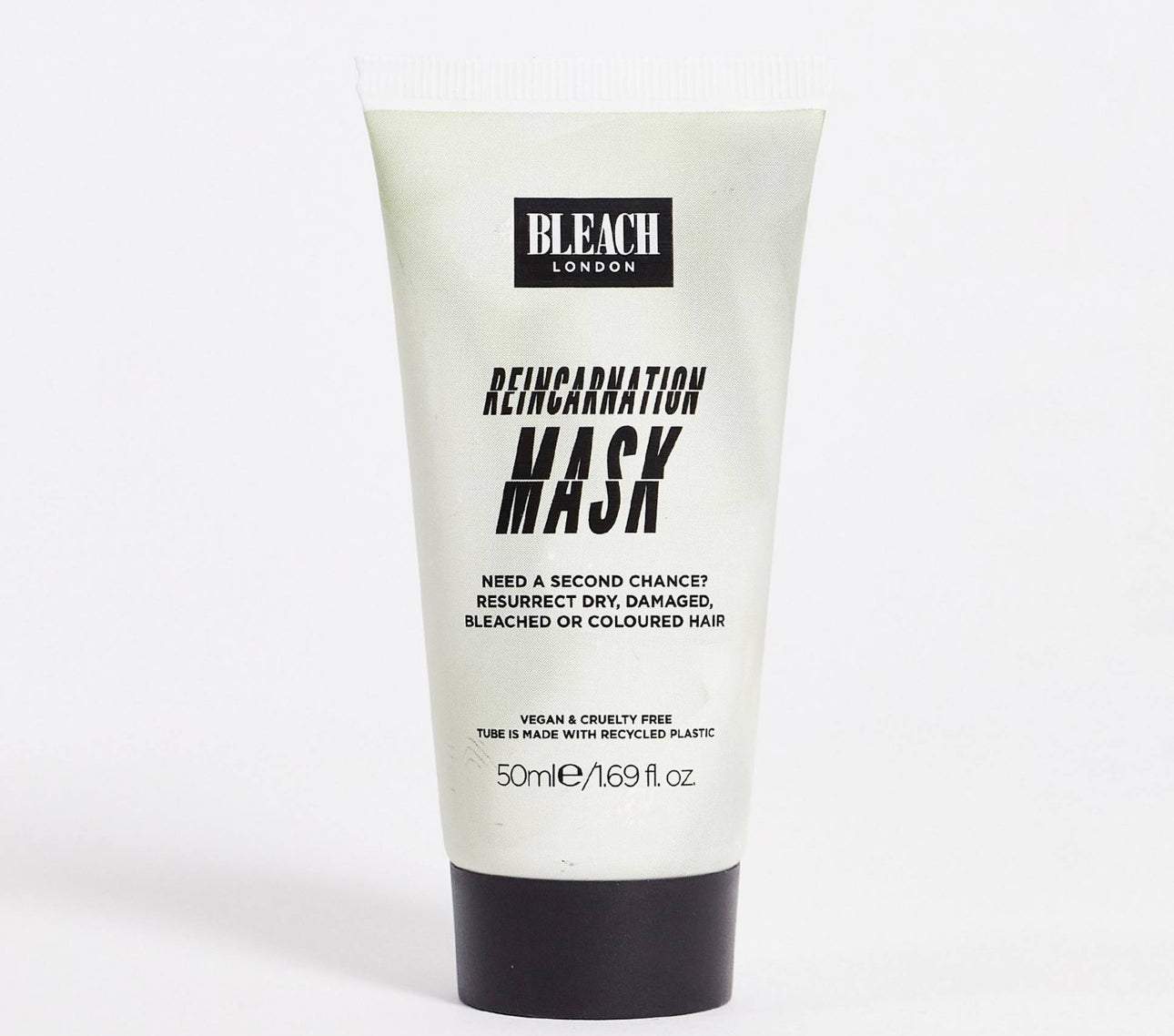 Bleach London Reincarnation Mask
