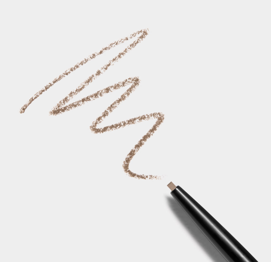 Eyeko Micro Brow Precision Pencil 2g (Various Shades)