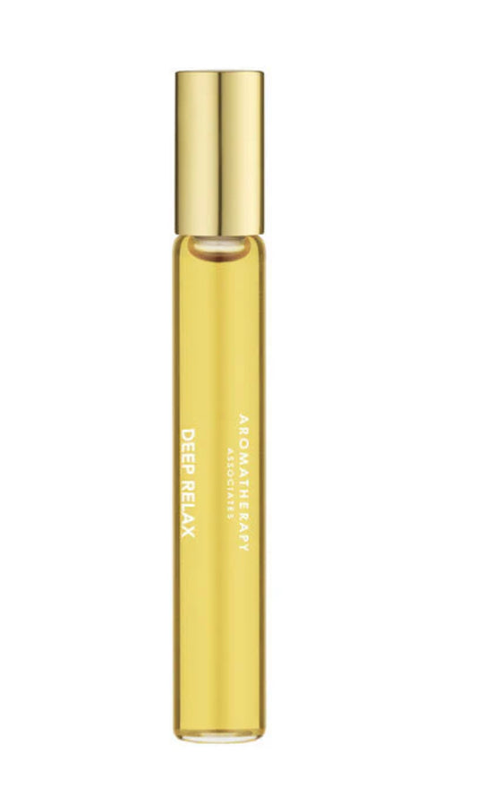 Aromatherapy Associates Deep Relax Roller Ball
