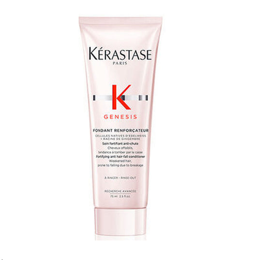 Keratase Genesis Fondant Renforcateur Conditioner 75ml