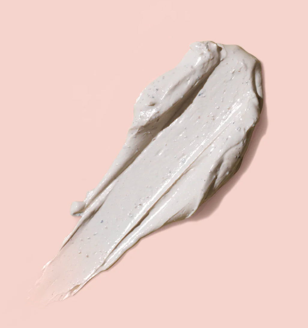 £10 TUESDAYS Eve Lom Rescue Mask 50ML