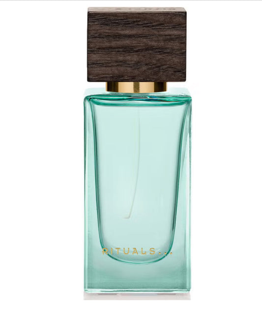 Rituals Travel Poème d'Azar
Eau de Parfum 15ml