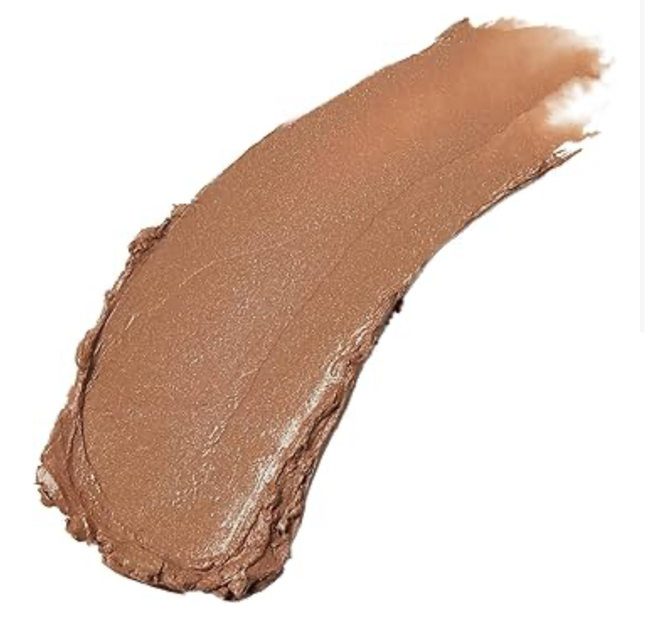 Illamasqua Sheer Veil Lipstick Shade Souffle
