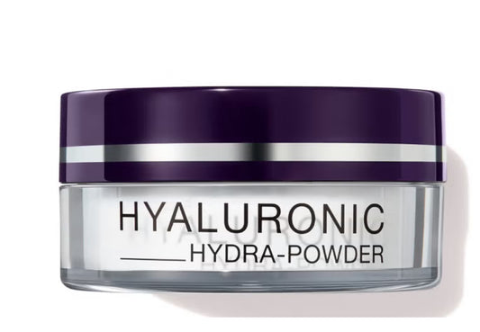 By Terry Hyaluronic Hydra-Powder 8HA Travel-Size