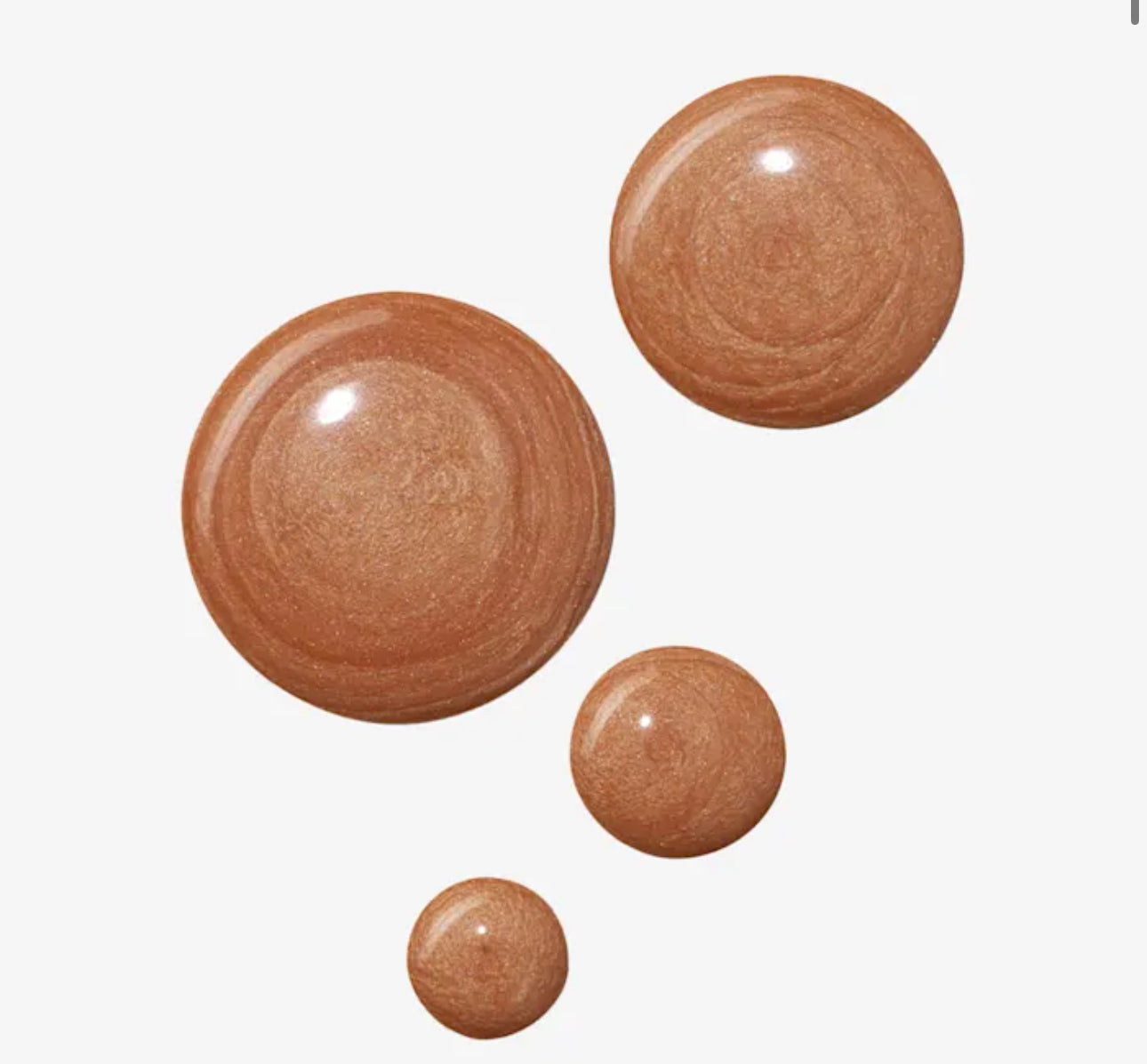 BY TERRY
BRIGHTENING CC SERUM SHADE SUNNY FLASH 7ml