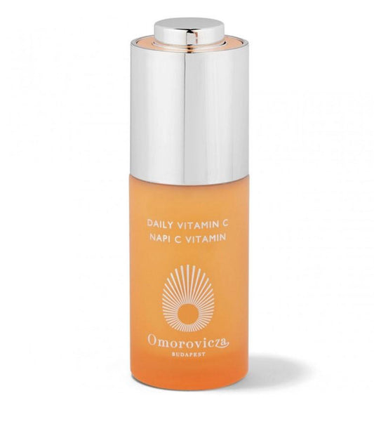 Omorovicza Daily Vitamin C – 30ml