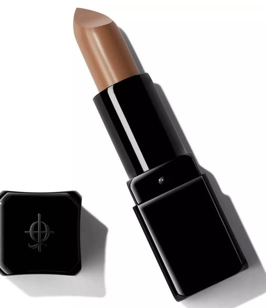 Illamasqua Sheer Veil Lipstick Shade Souffle