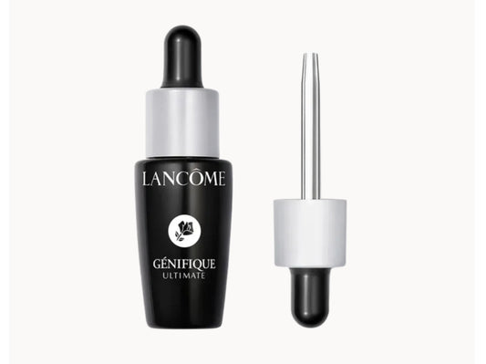 £1 DEALS LANCÔME ADVANCED GÉNIFIQUE 7ml