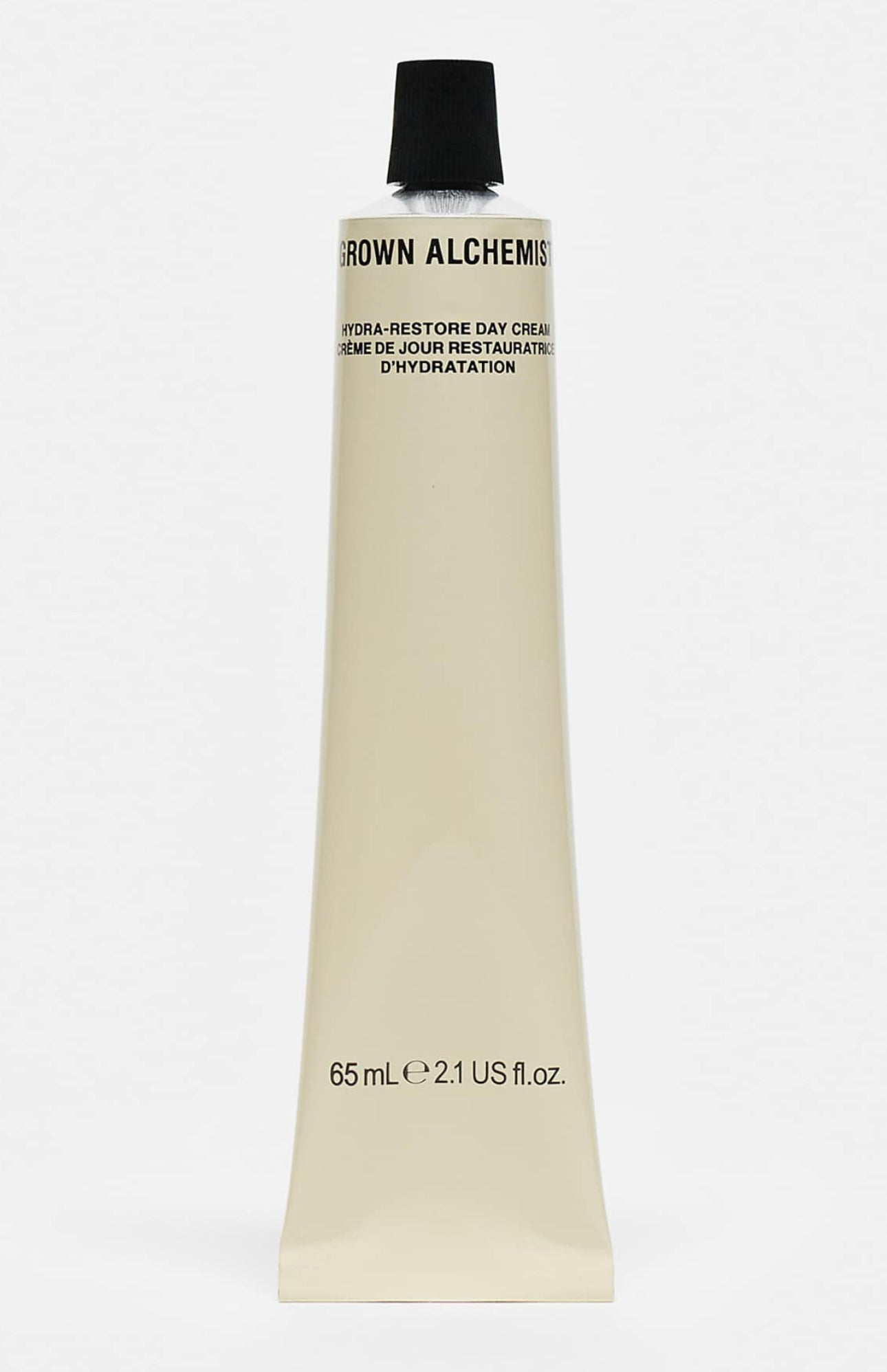 Grown Alchemist Hydra-Repair Day Cream 65ml
