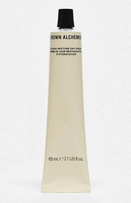Grown Alchemist Hydra-Repair Day Cream 65ml