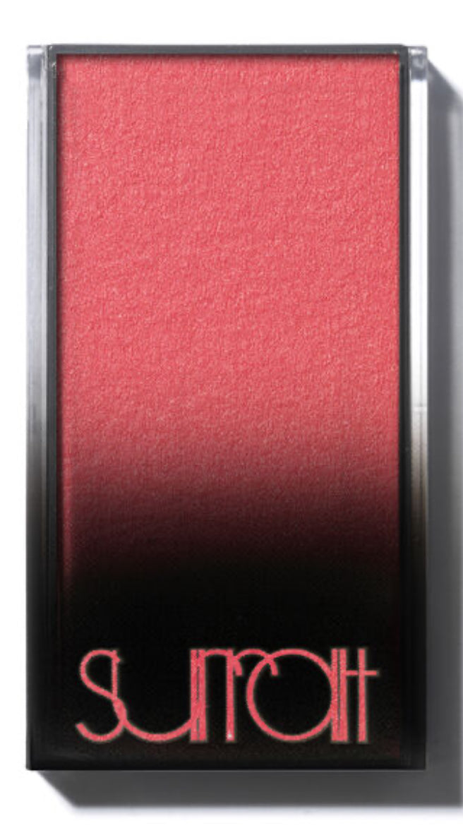 Surratt artistique blush - shade classique