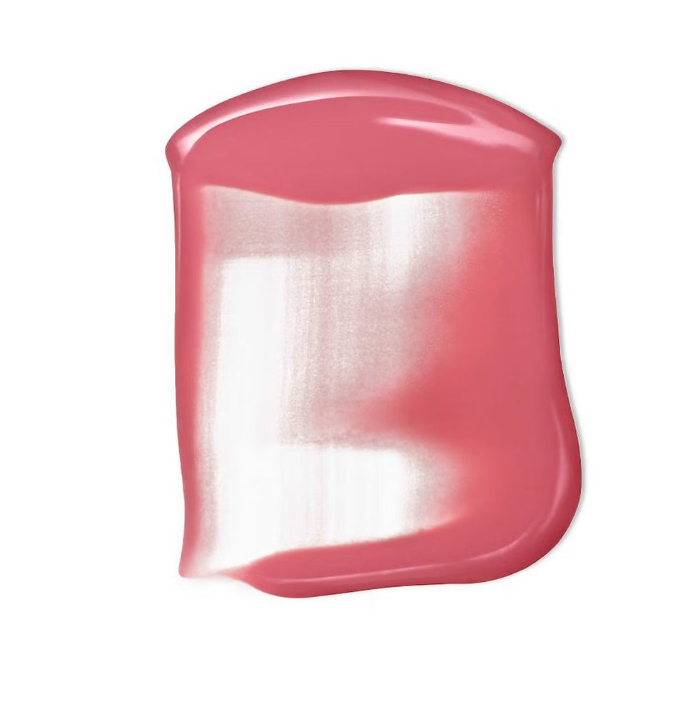 Perricone MD No Makeup Blush with Vitamin C Ester 10ml