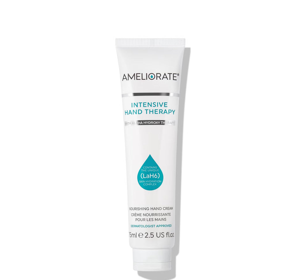 AMELIORATE Intense Hand Therapy 75ml