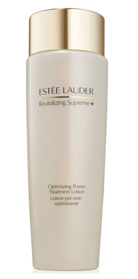 Estée Lauder Revitalizing Supreme+ Optimising Power Treatment Lotion 200ml