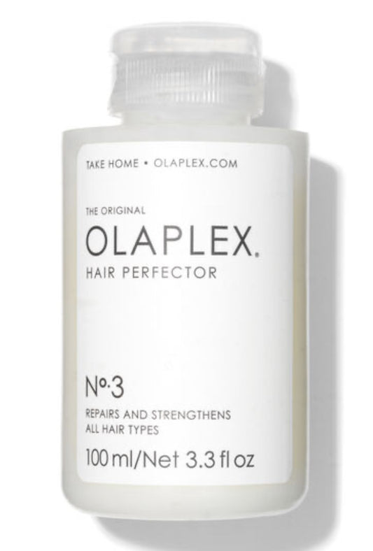 Olaplex No.3 Hair Perfector