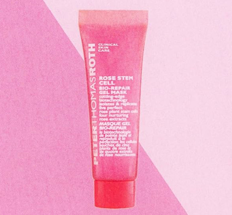 Peter Thomas Roth Rose Stem Cell 14ml
