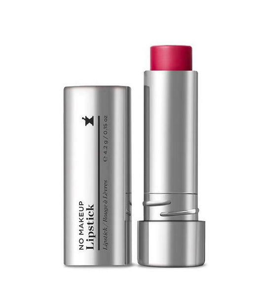 Perricone MD No Makeup Lipstick SPF15 - Berry