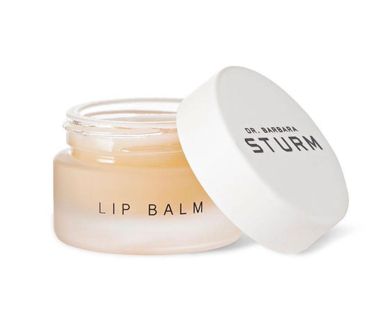 Dr. Barbara Sturm Lip Balm 12g | Full Size