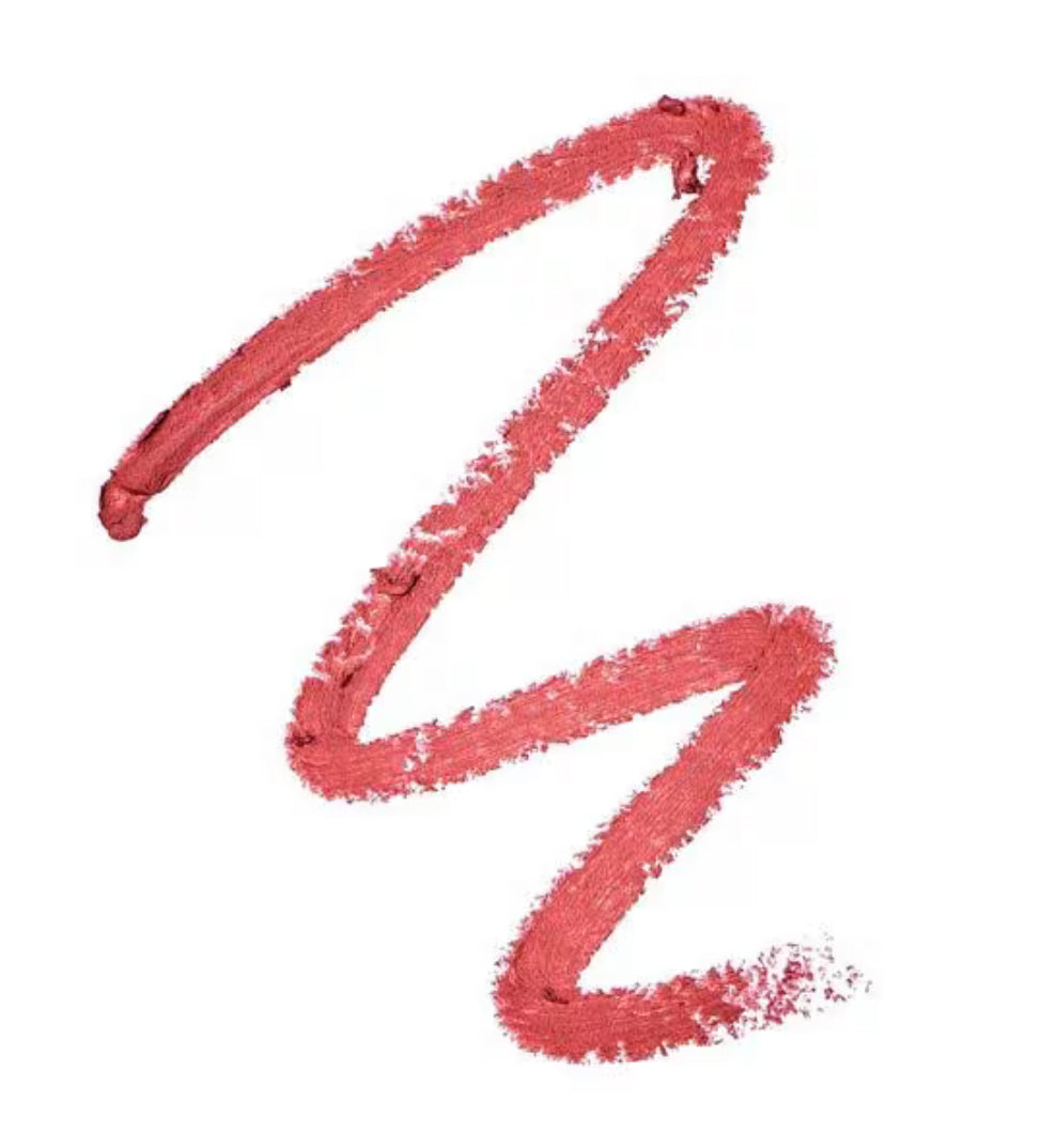 Revolution Satin Kiss Lipliner White Wedding