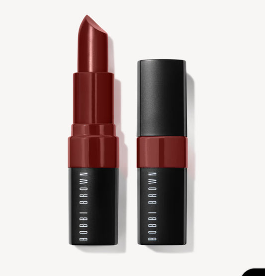 BOBBI BROWN Crushed Lip Color Lipstick Mini Shade Ruby
