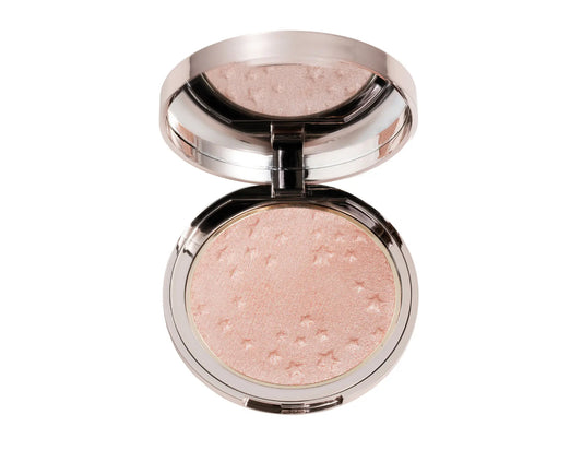 Ciaté London
Glow to Highlight Shade Starburst