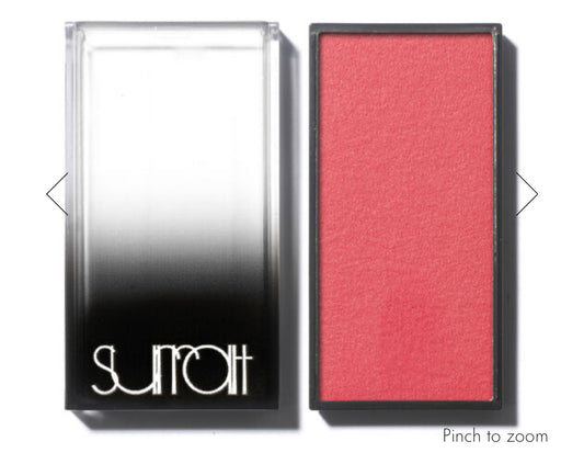 Surratt artistique blush - shade classique