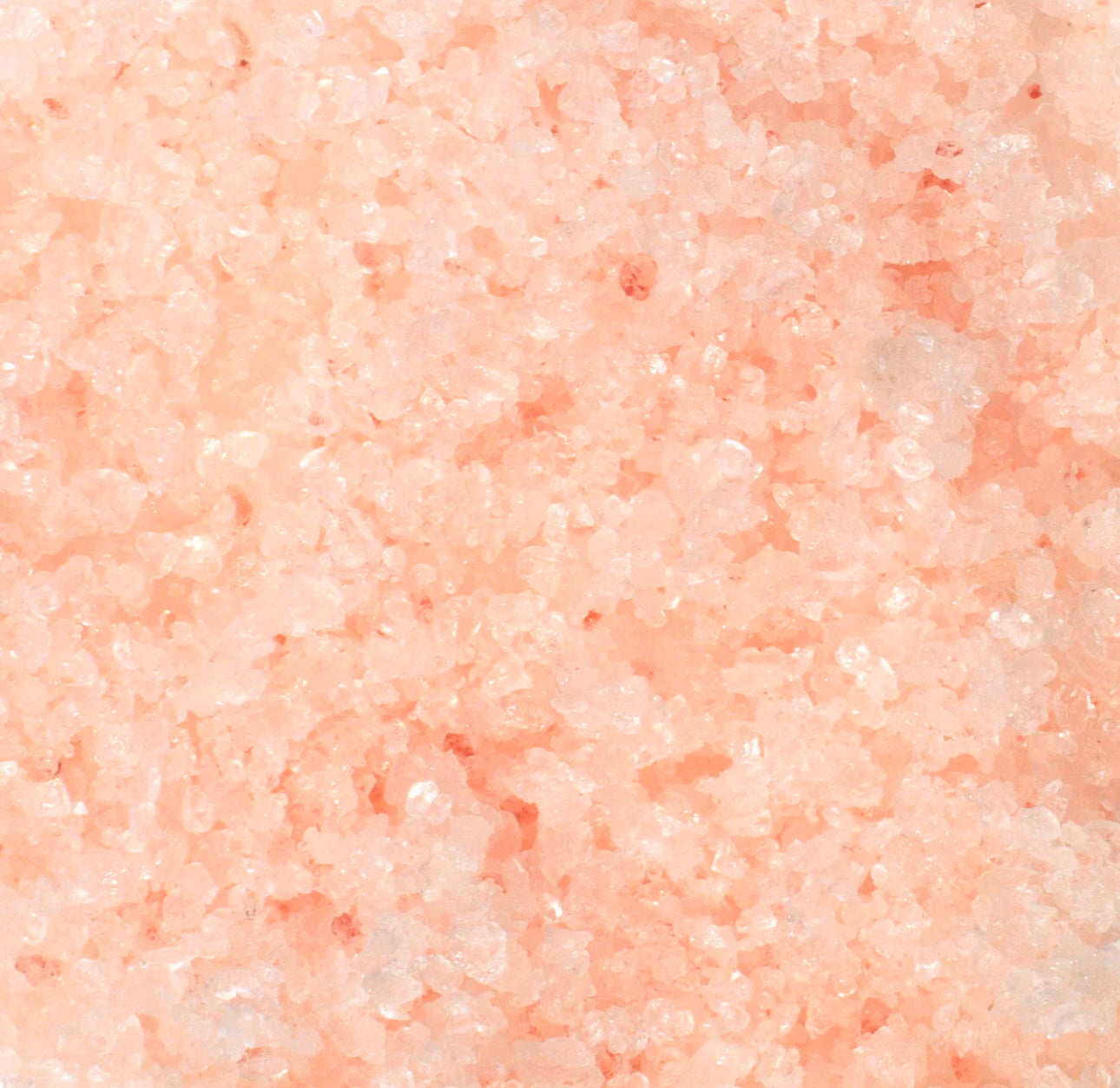 Omorovicza Budapest Bath Salts