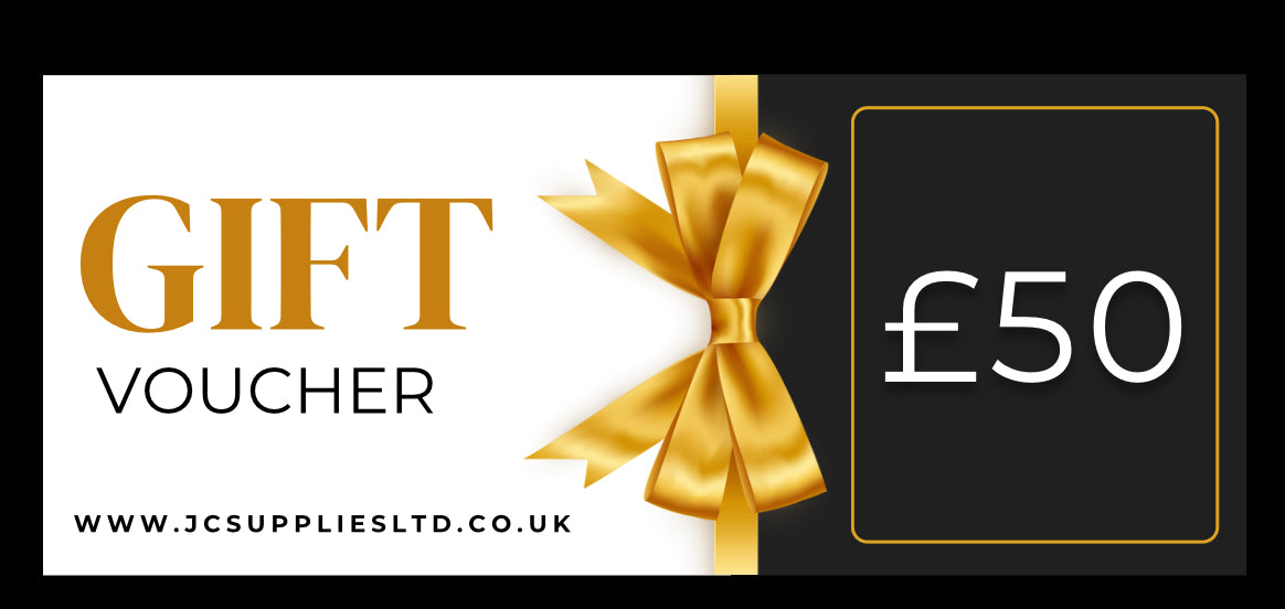 GIFT VOUCHER