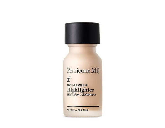 Perricone MD No Makeup Highlighter