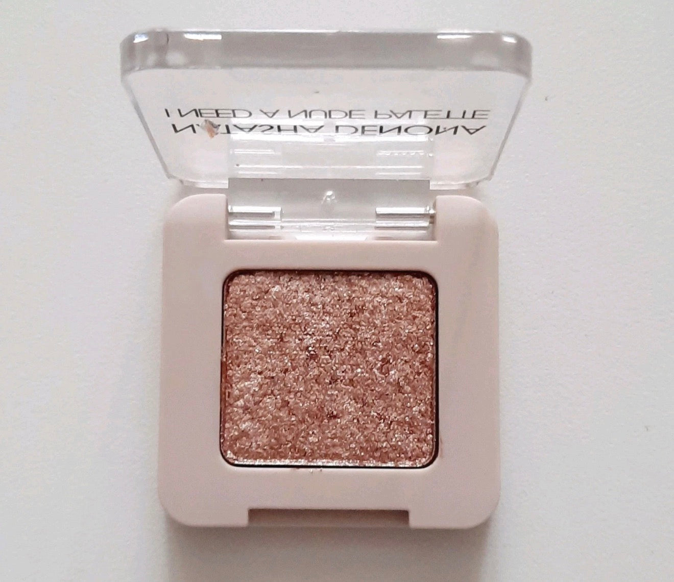 Natasha Denona Shade 'Muse'  Eyeshadow Single Pan