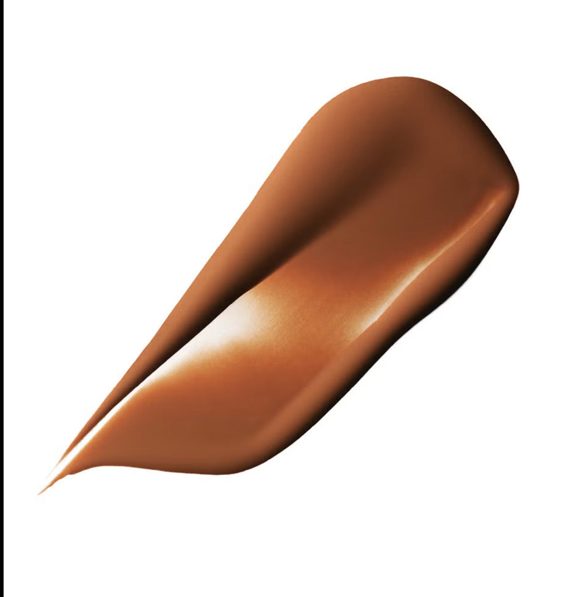 MAC Studio Face and Body Radiant Sheer Foundation - C8