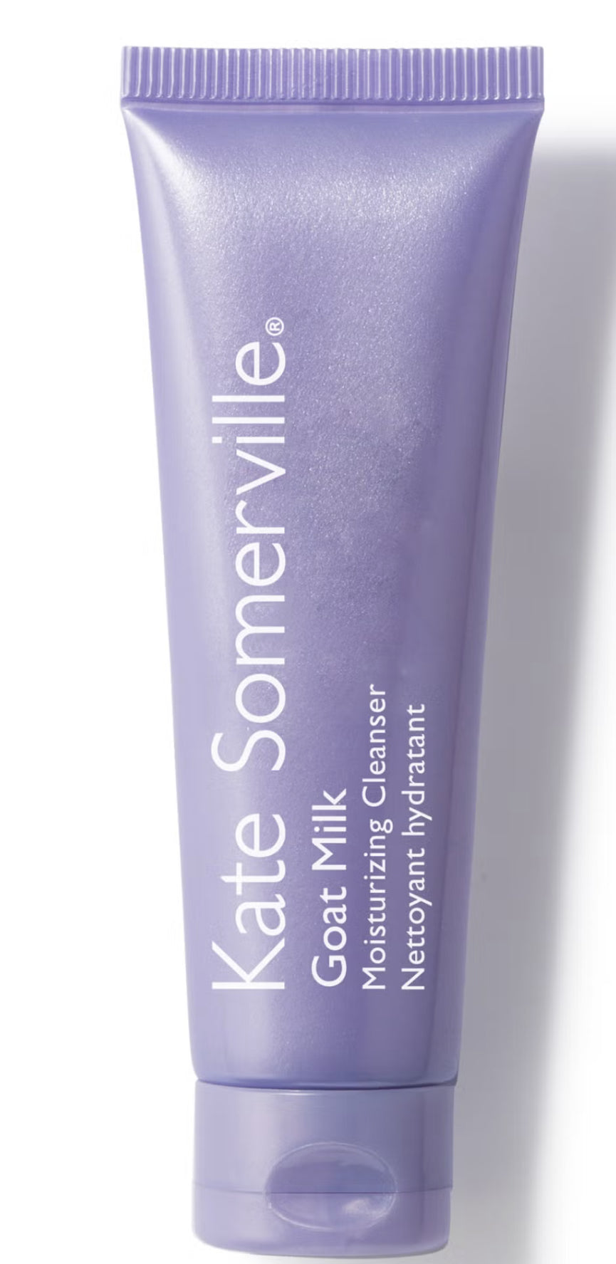 Kate Somerville Goat Milk Cleanser 30ml