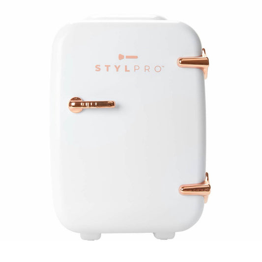 StylPro Beauty Fridge