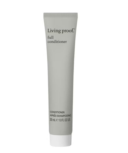 Living Proof Full Conditioner 30ml