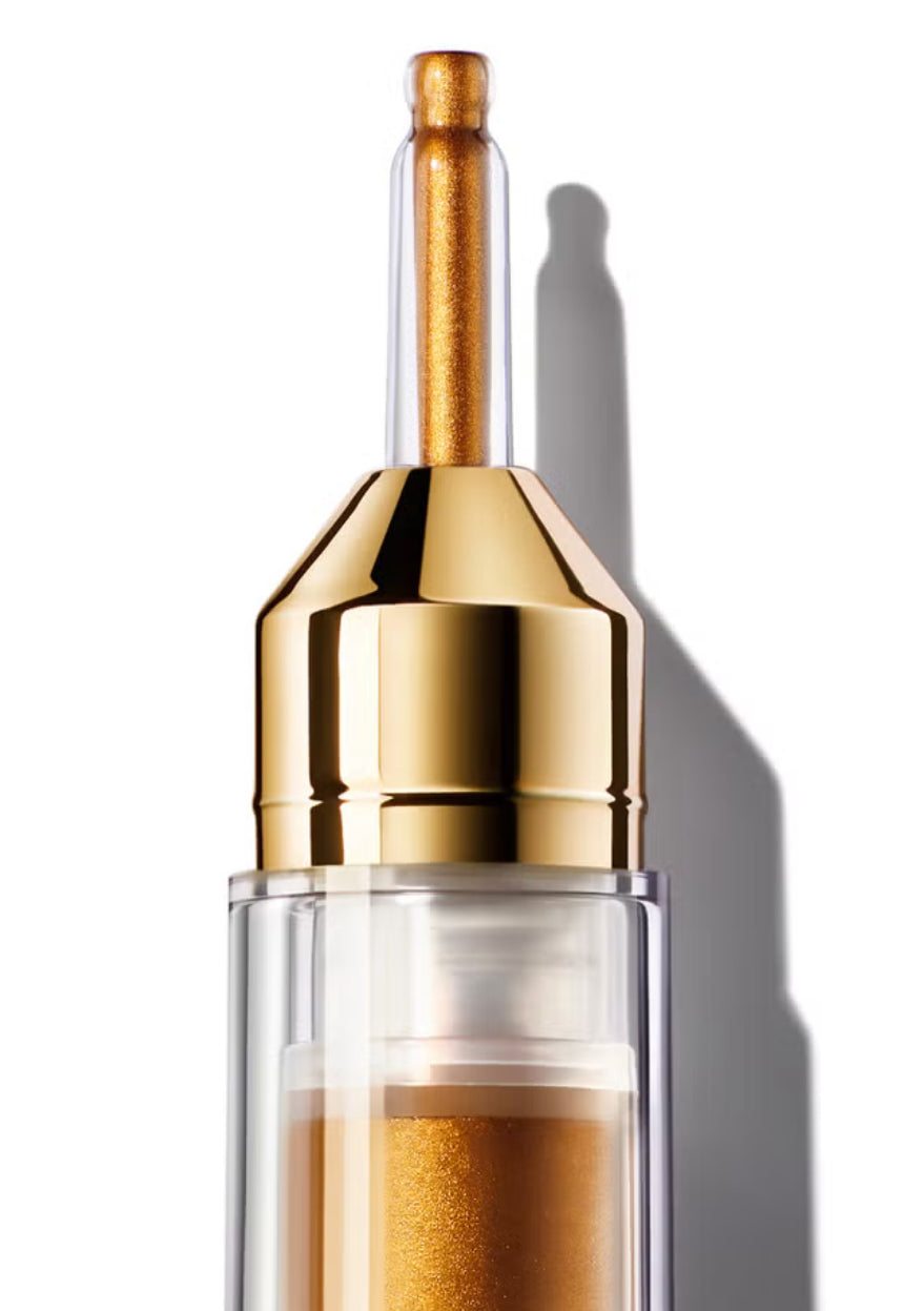 ICONIC London Instant Sunshine Bronzing Drops 13ml