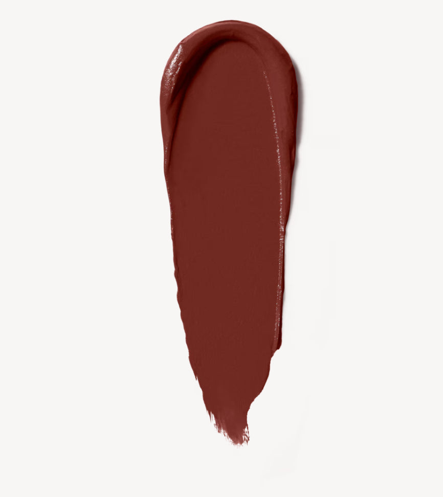 BOBBI BROWN Crushed Lip Color Lipstick Mini Shade Ruby