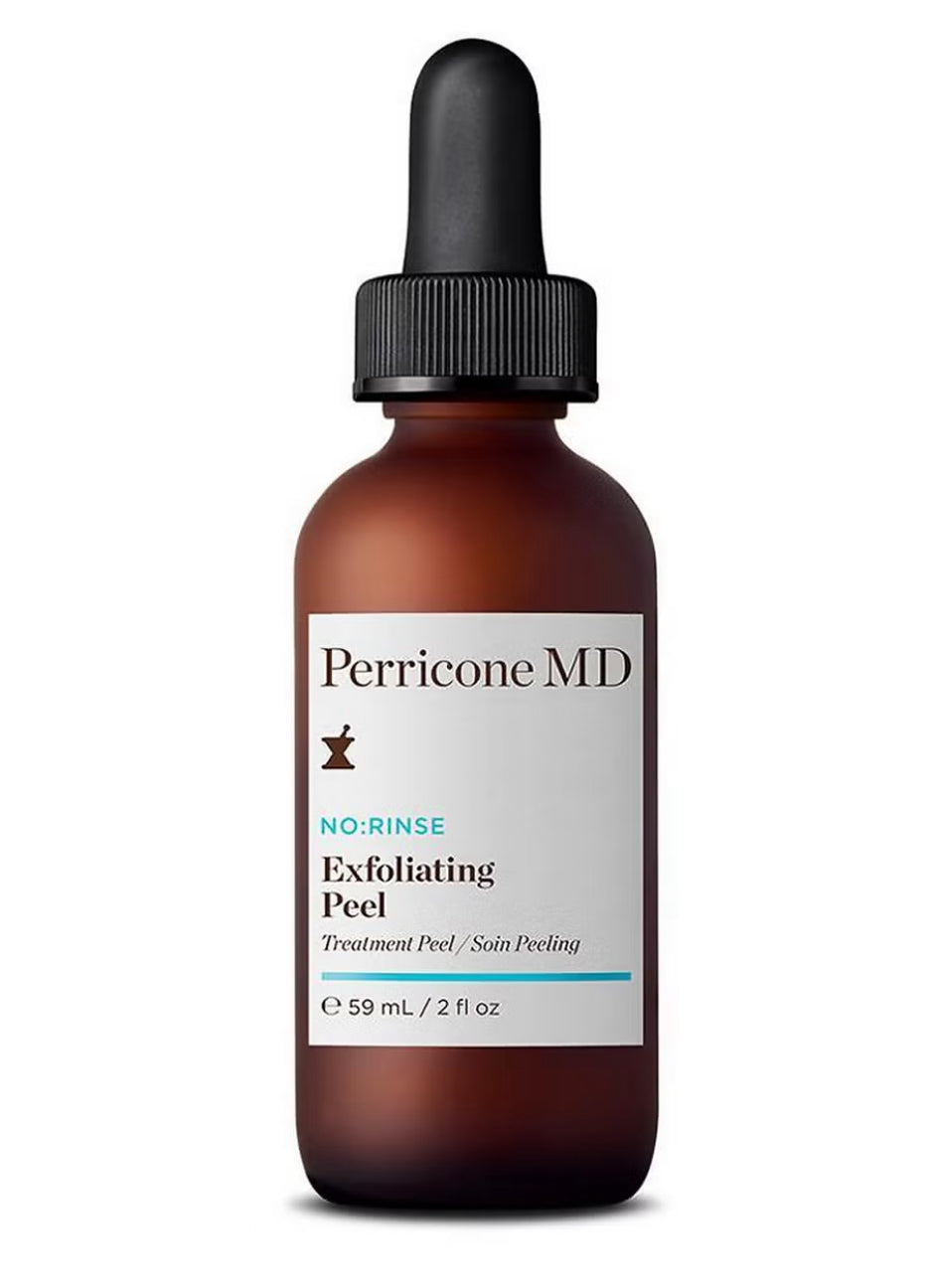 Perricone MD No:Rinse Exfoliating Peel