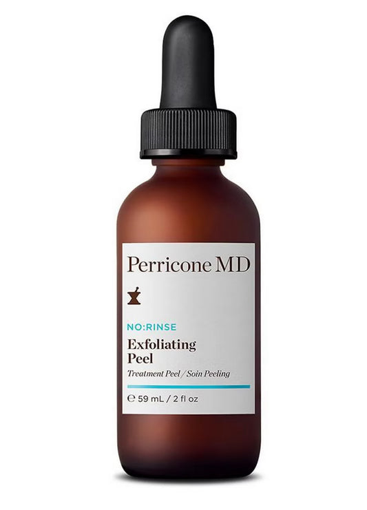 Perricone MD No:Rinse Exfoliating Peel