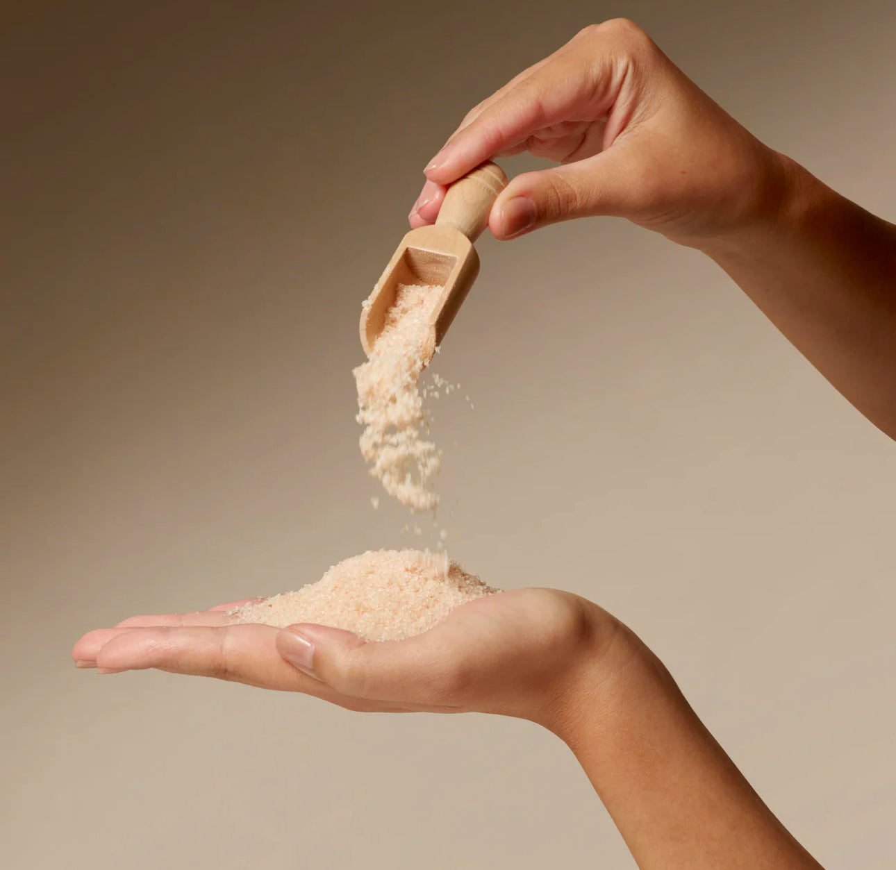 Omorovicza Budapest Bath Salts