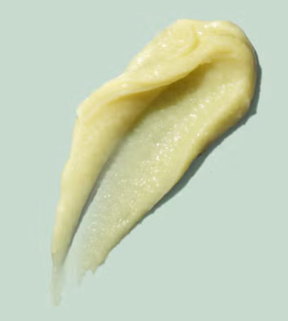 Eve Lom Cleanser and 1/2 Cloth 20ml