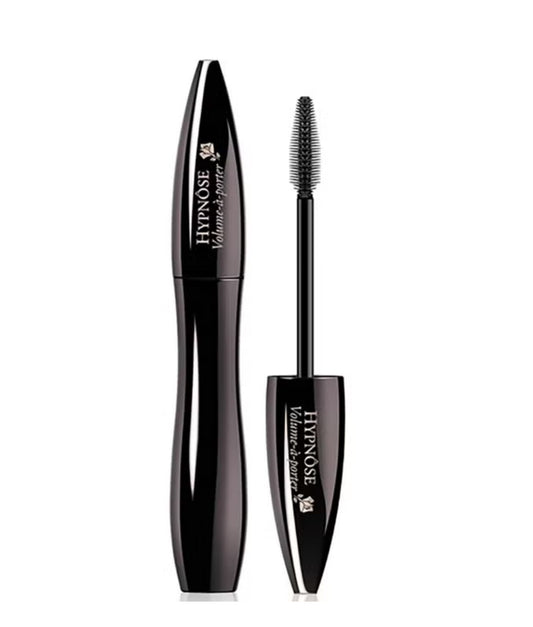 Lancôme Hypnôse Volume-à-Porter Mascara – 01 Noir Intense (6.5ml)