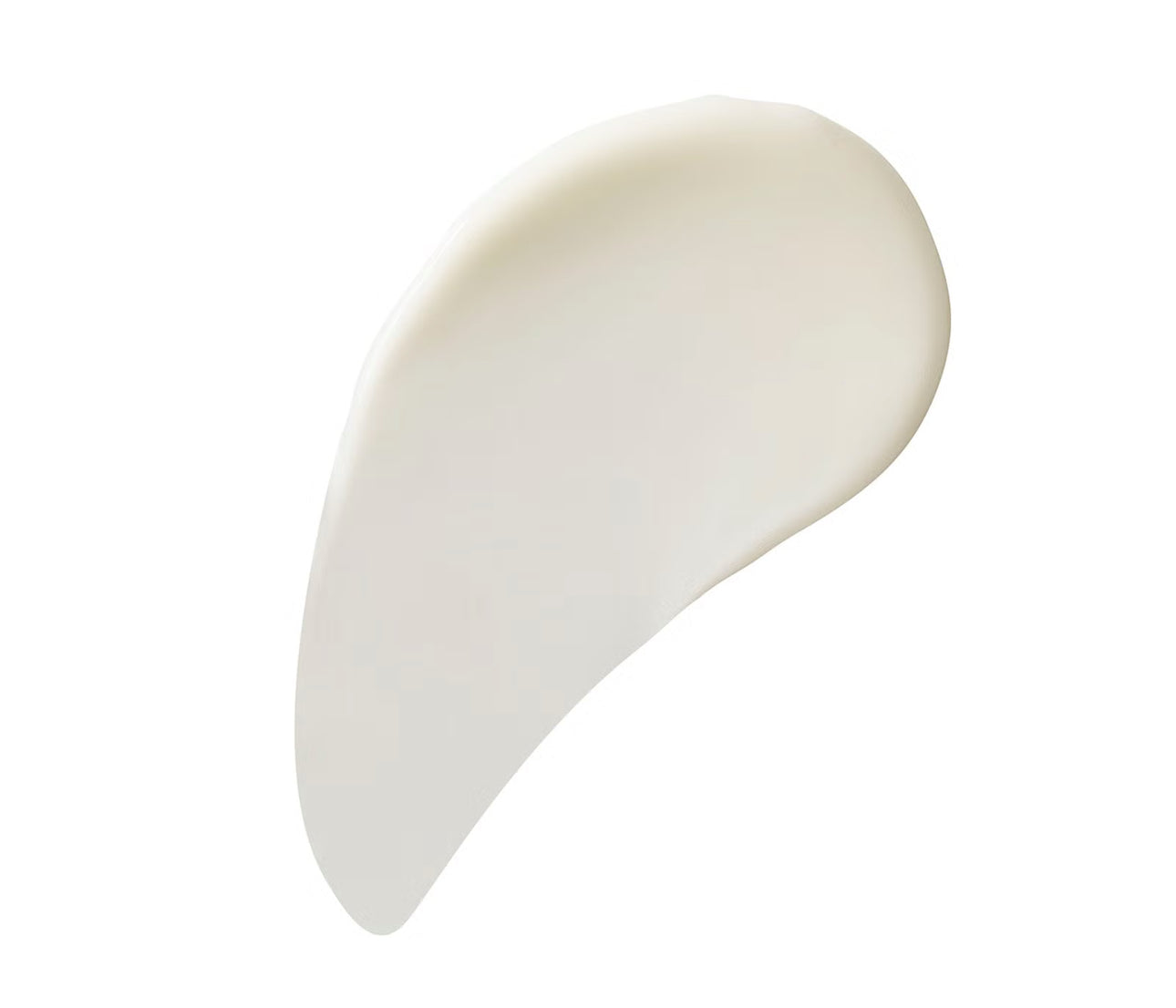 Perricone MD High Potency Classics Face Finishing & Firming Moisturizer - Supersized (worth £134)