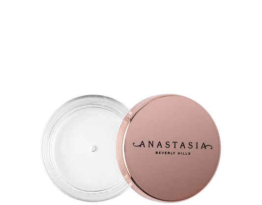 Anastasia Beverly Hills Brow Freeze