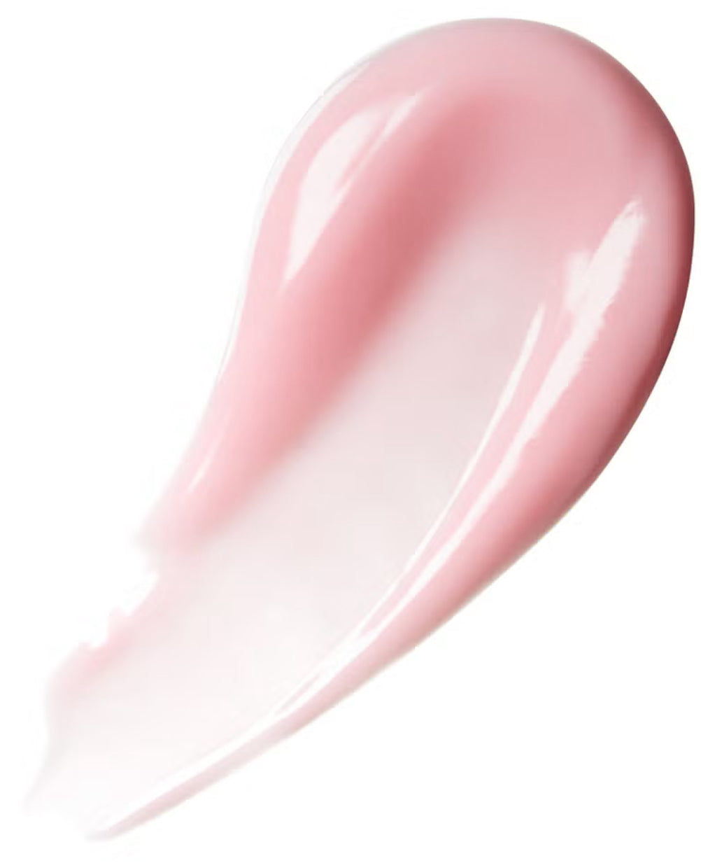 Rodial Lip Oil 4ml