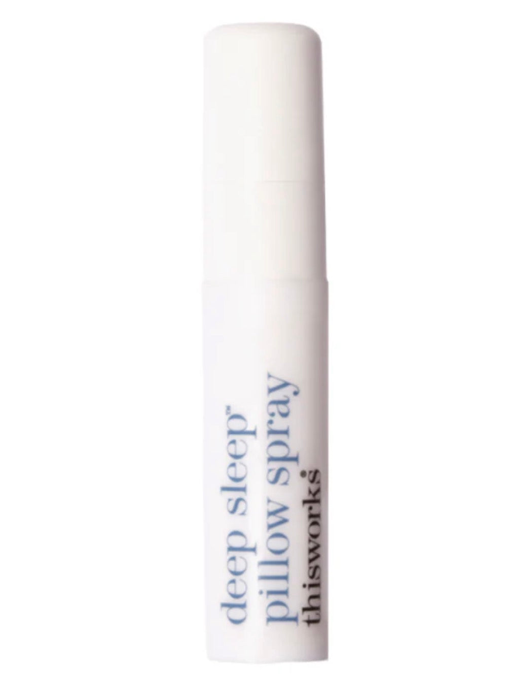 This Works Deep Sleep Pillow Spray Mini 5ml